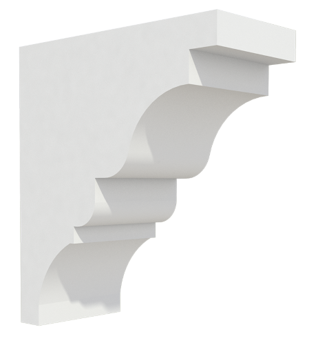 PY-804