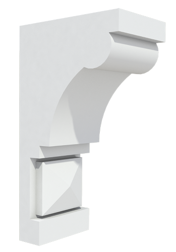 PY-807