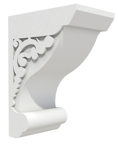 PY-811