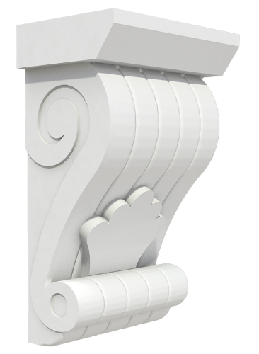 PY-814