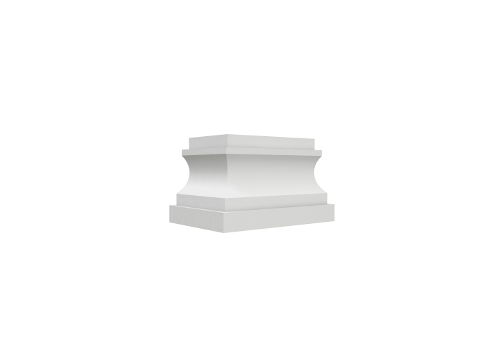 SB-01