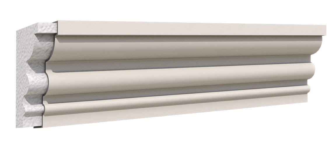 TAÇ-308