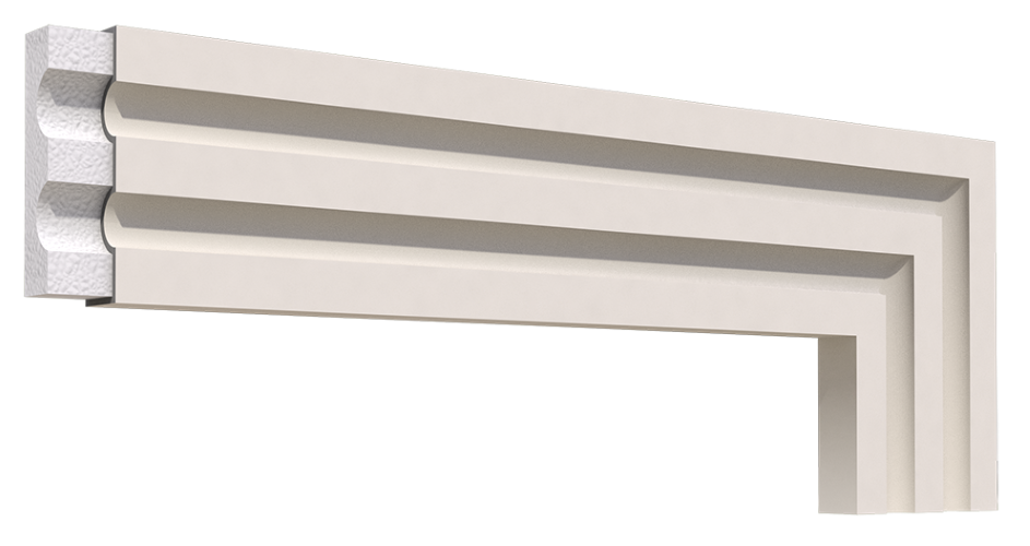 SV-101