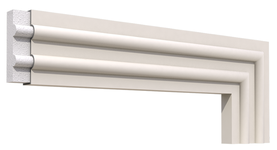 SV-103