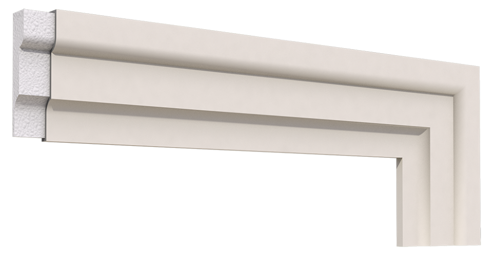 SV-104