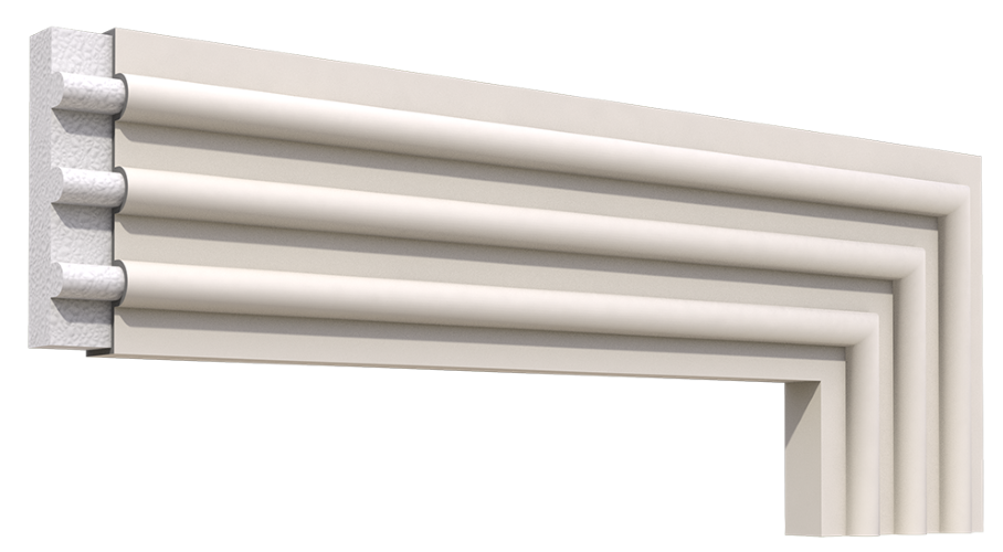 SV-105