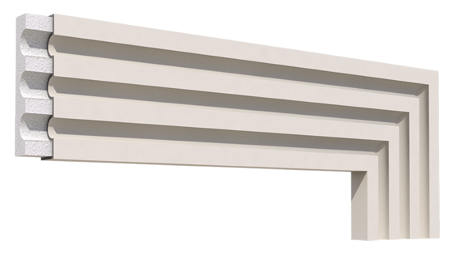 SV-106
