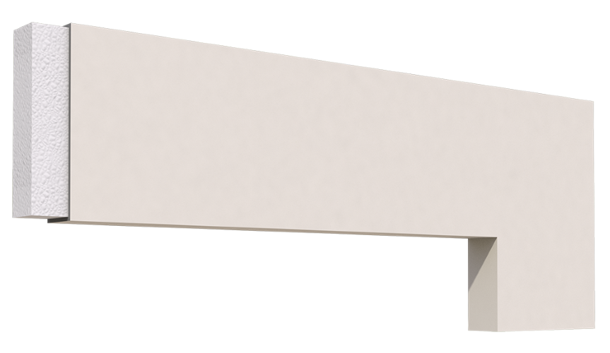 SV-108