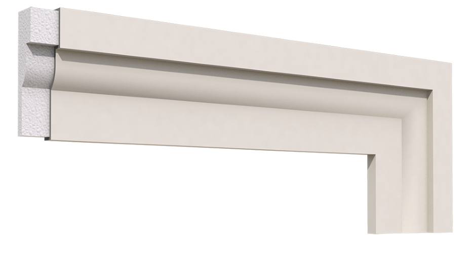 SV-109