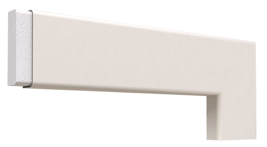 SV-110