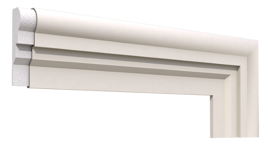 SV-111