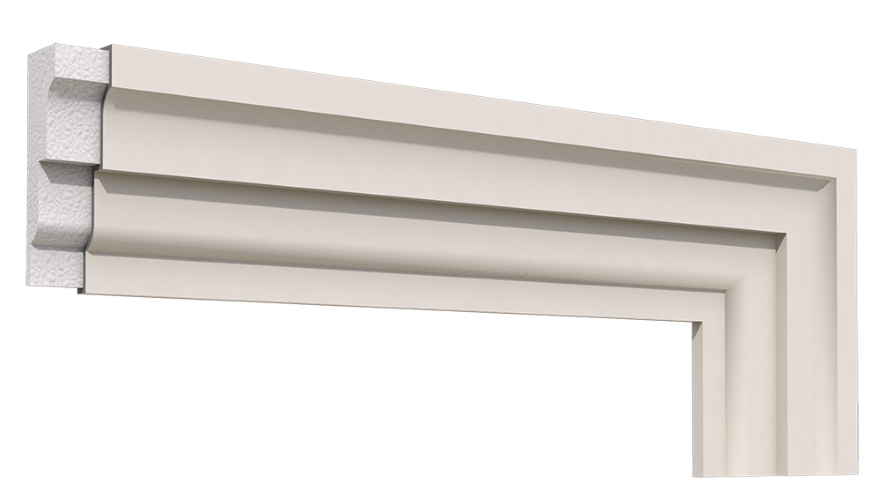 SV-112