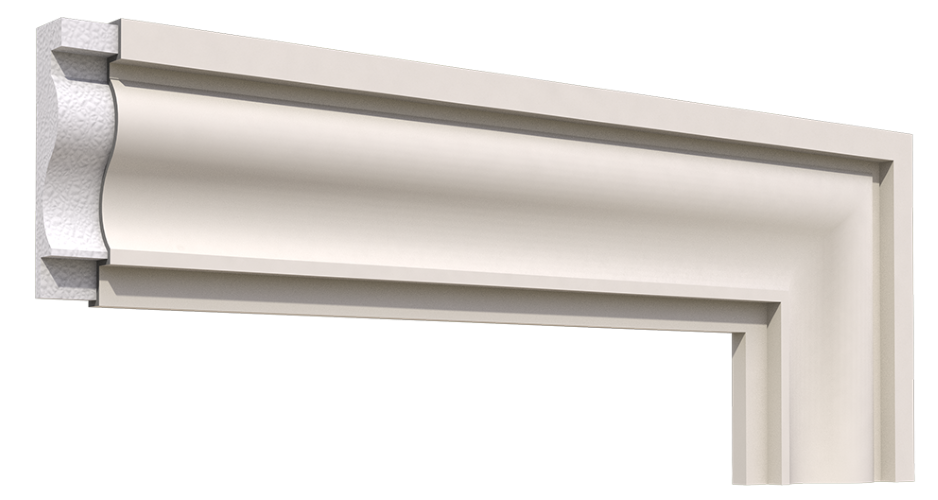 SV-113