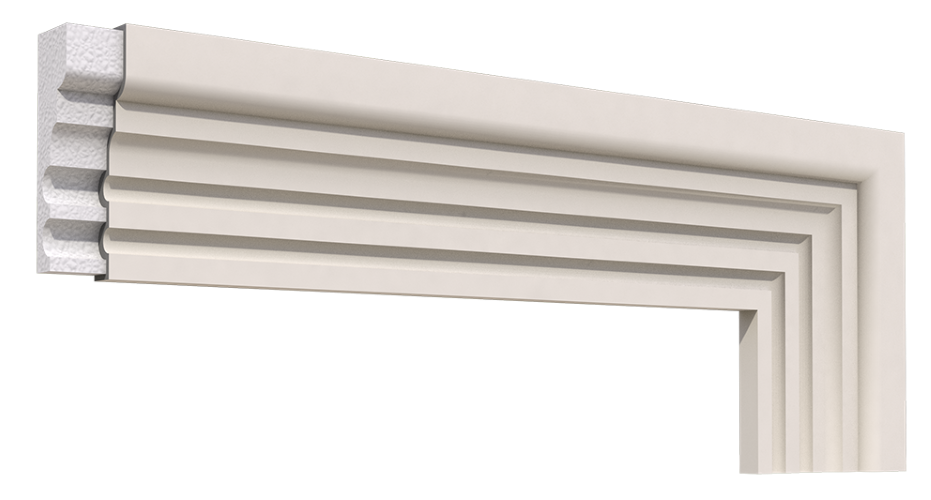 SV-114