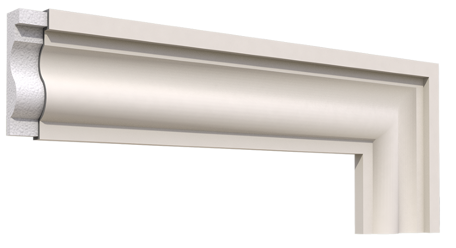 SV-115