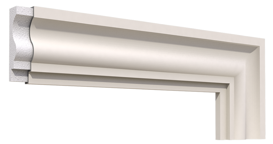 SV-116