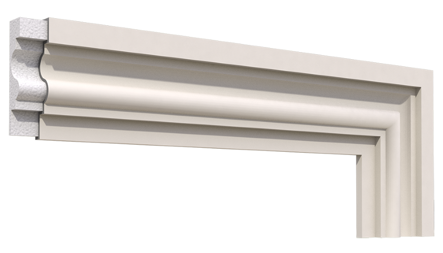 SV-117