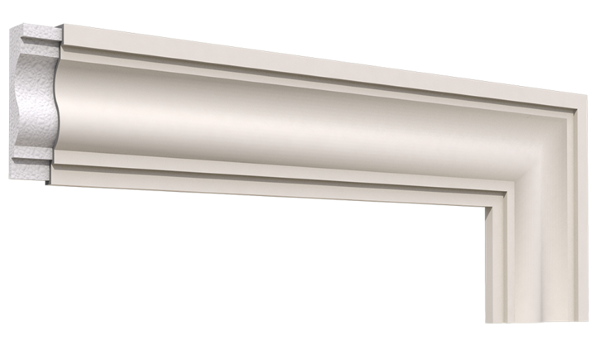 SV-118