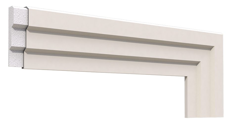 SV-119