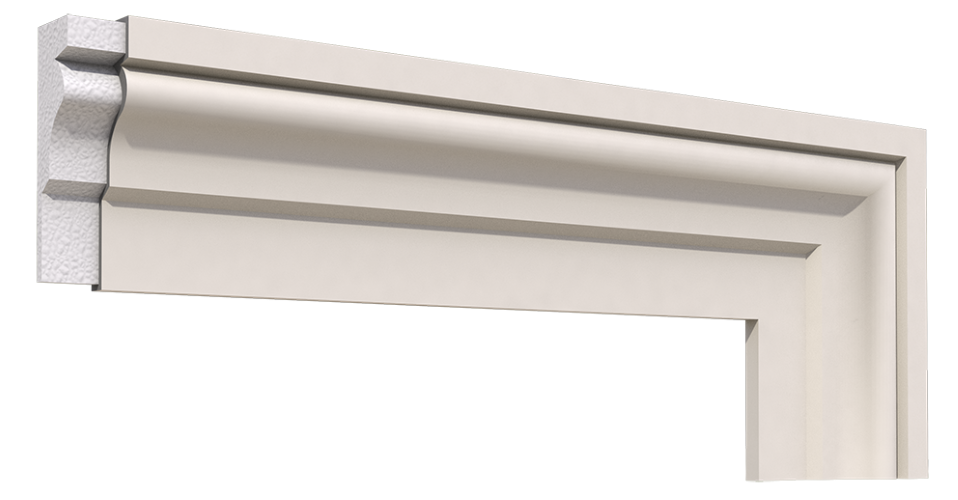 SV-120
