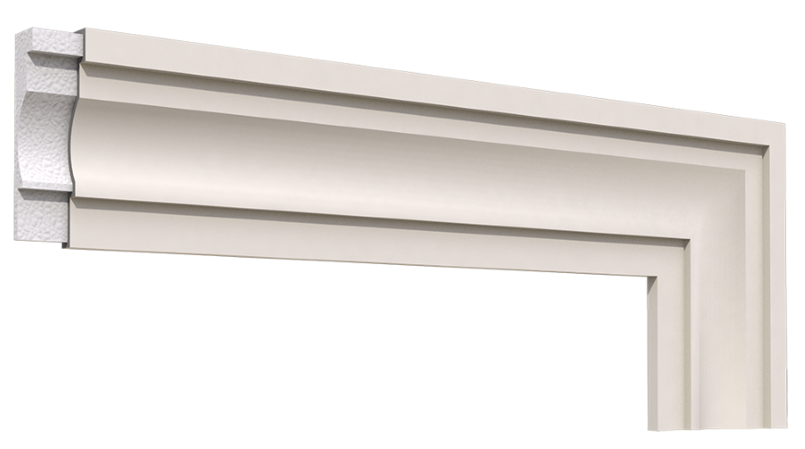 SV-121