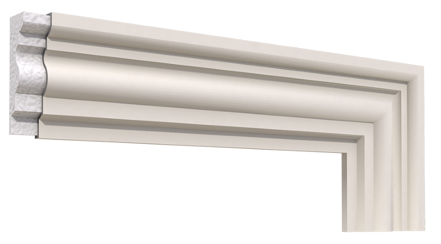 SV-123