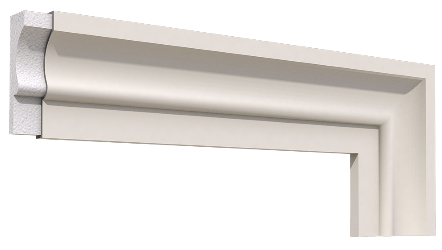 SV-124
