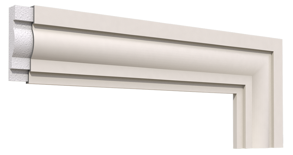 SV-125