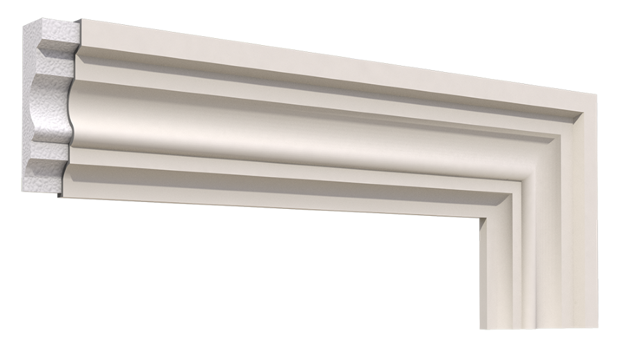 SV-126