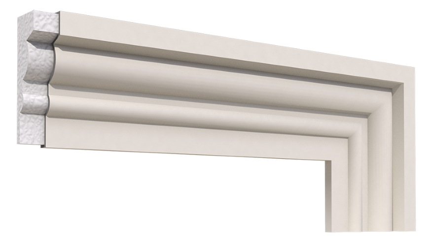 SV-127