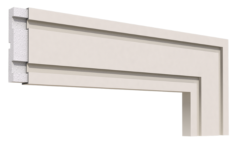 SV-131
