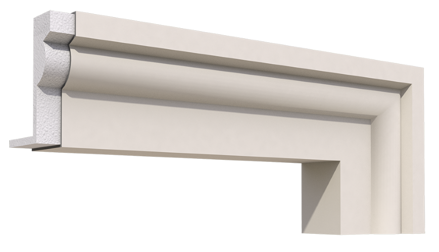 SV-132